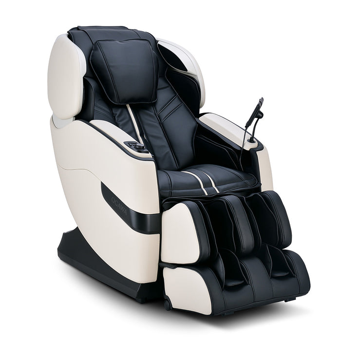 Ogawa Master Drive LE Massage Chair