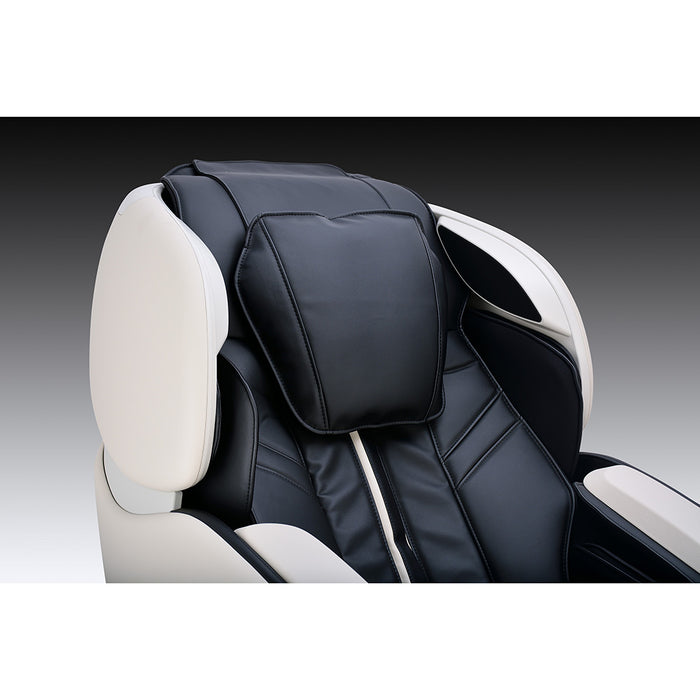 Ogawa Master Drive LE Massage Chair