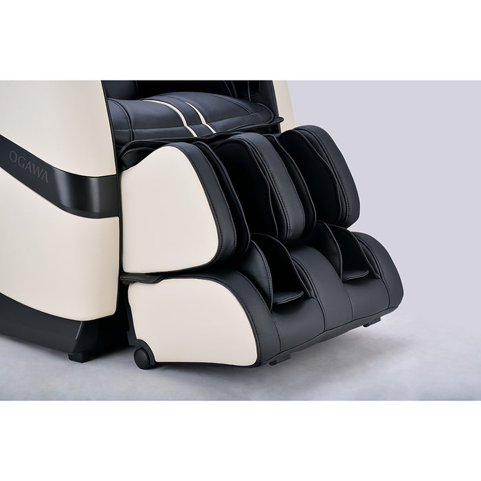 Ogawa Master Drive LE Massage Chair