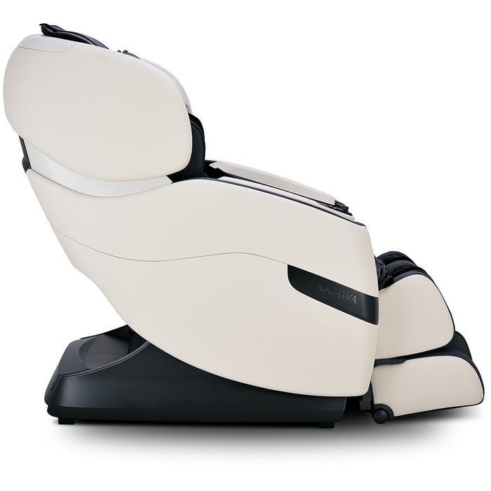 Ogawa Master Drive LE Massage Chair