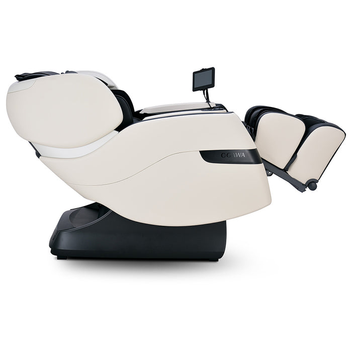 Ogawa Master Drive LE Massage Chair