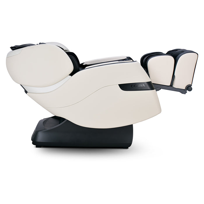 Ogawa Master Drive LE Massage Chair