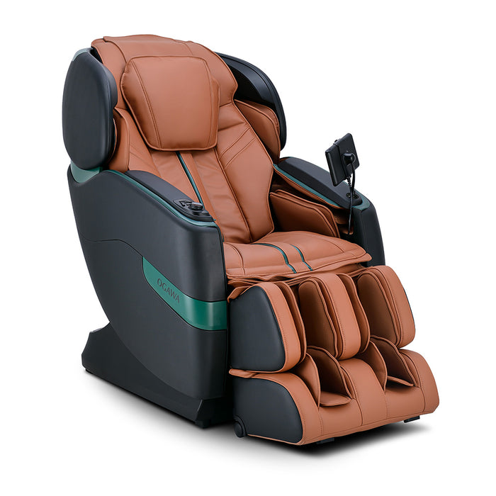 Ogawa Master Drive LE Massage Chair