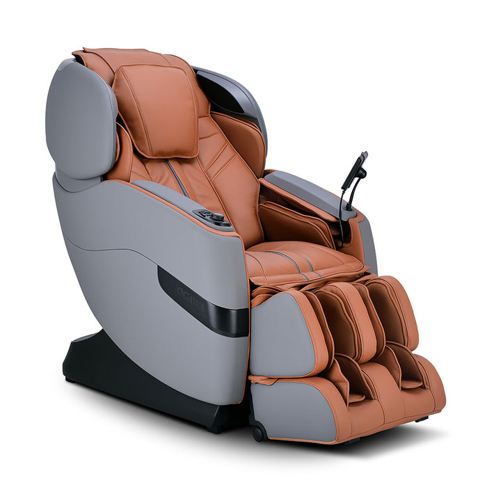 Ogawa Master Drive LE Massage Chair