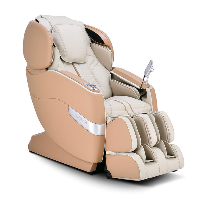 Ogawa Master Drive LE Massage Chair