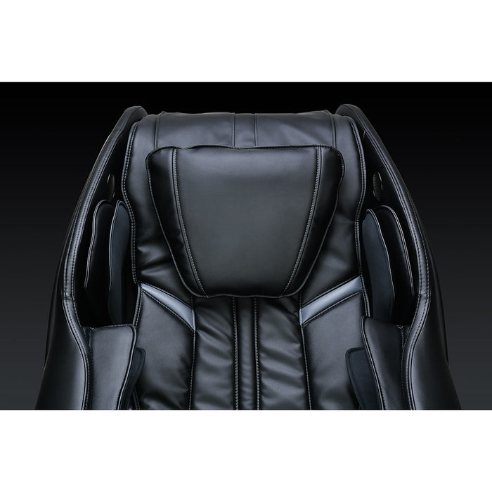 Ogawa Refresh L Massage Chair