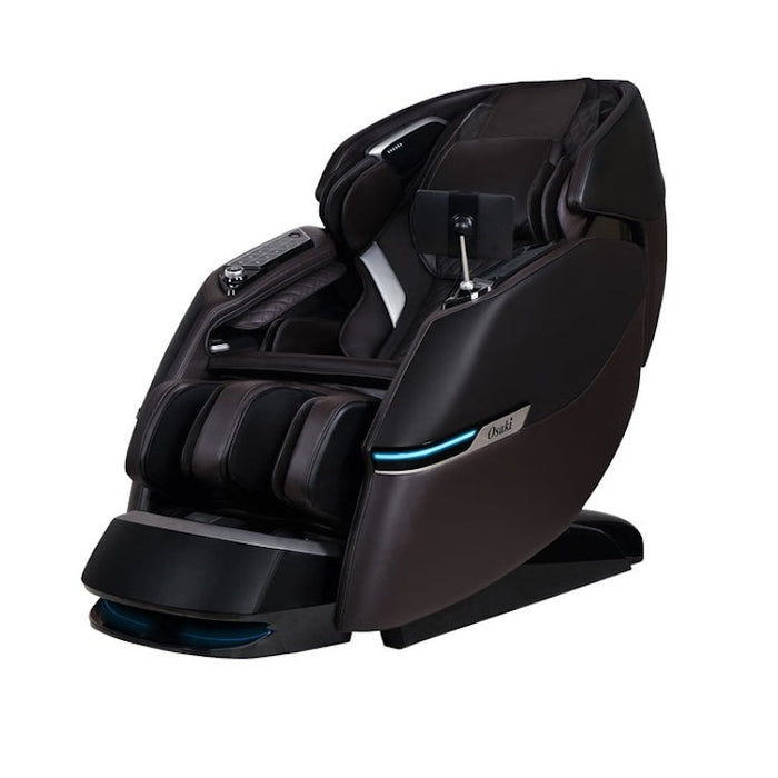 Osaki OS - Ai Vivo 4D + 2D Massage Chair
