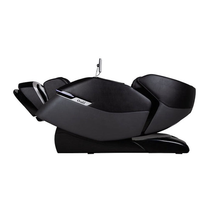 Osaki OS - Ai Vivo 4D + 2D Massage Chair