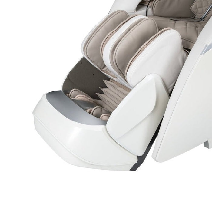 Osaki Platinum DuoMax 4D Massage Chair