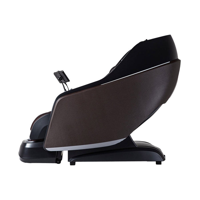 Osaki JP-Nexus 4D Massage Chair