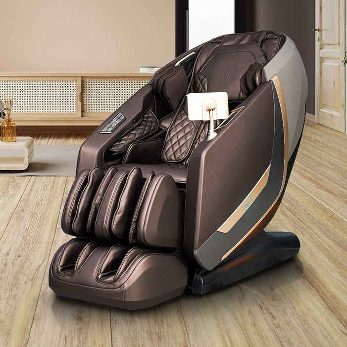 Osaki Platinum Kairos 4D LT Massage Chair