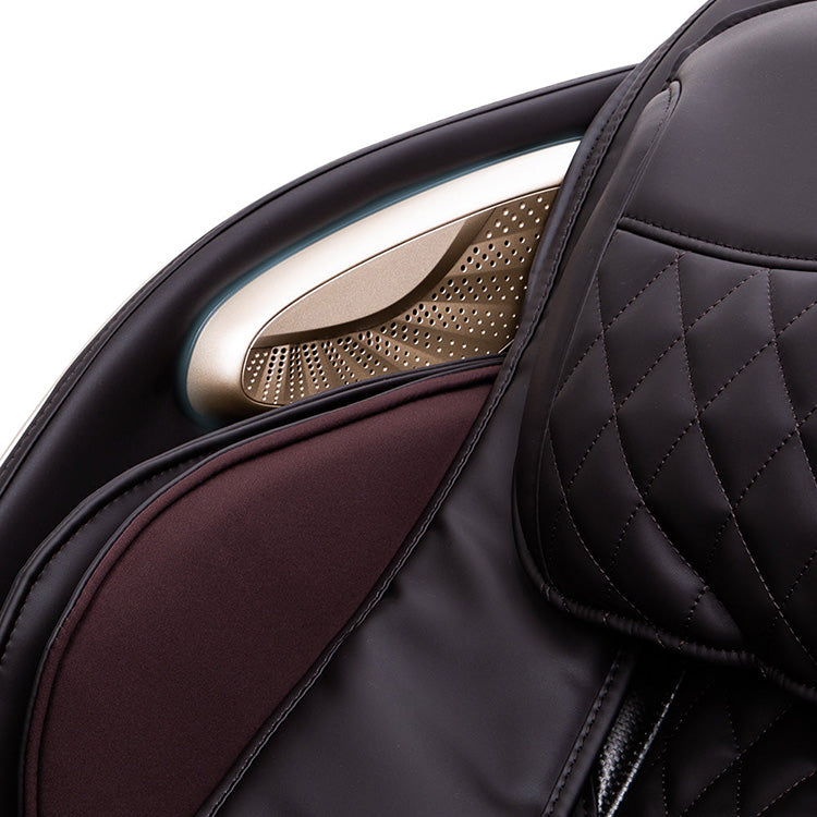 Osaki OS-Pro 3D Opulent Massage Chair