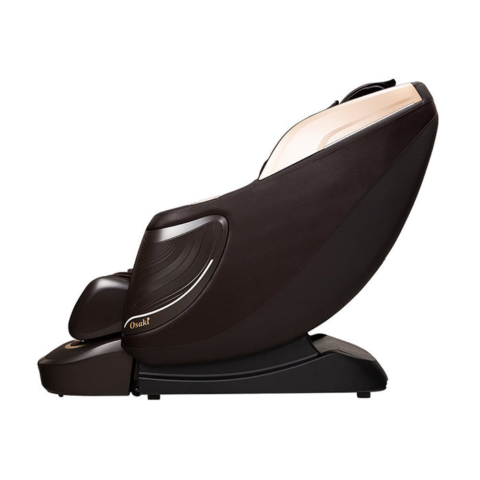 Osaki OS-Pro 3D Opulent Massage Chair