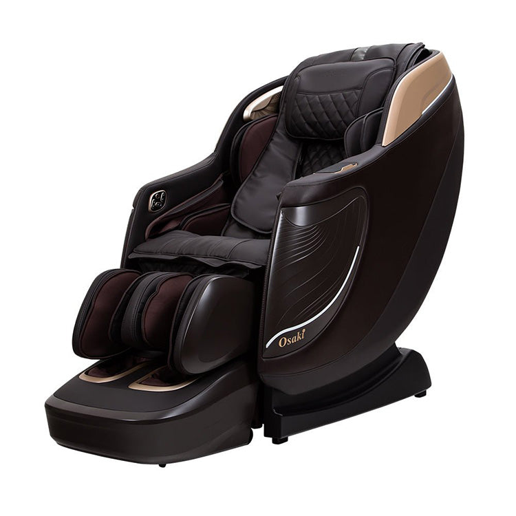 Osaki OS-Pro 3D Opulent Massage Chair