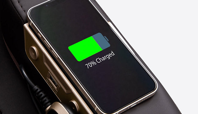 Osaki OS-Pro 3D Opulent Massage Chair