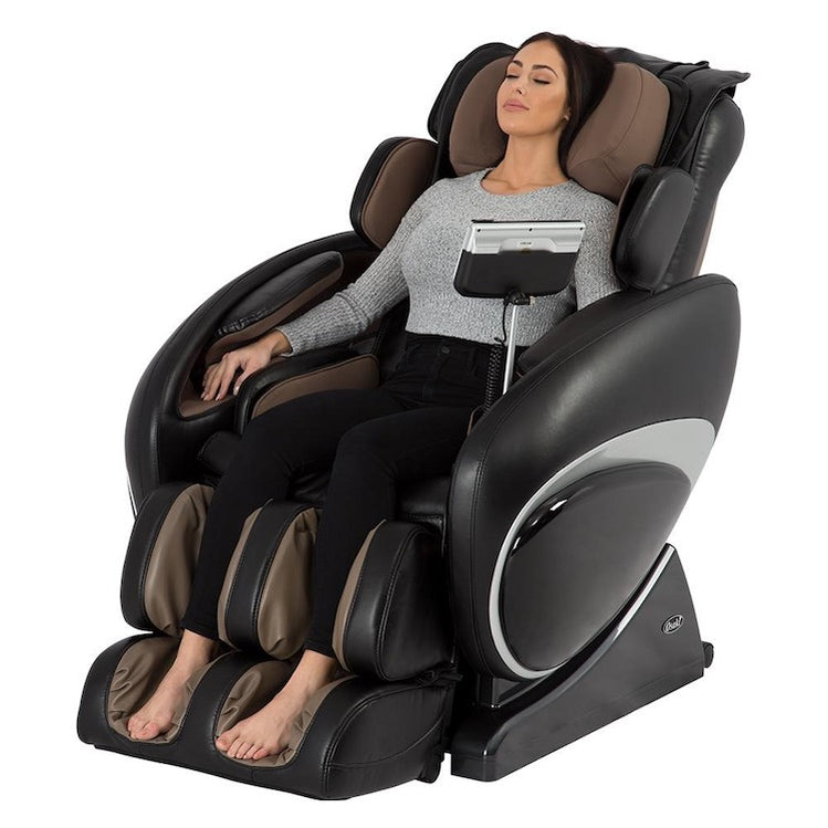 Osaki Os 4000 Massage Chair — Massage Chair Warehouse 7600