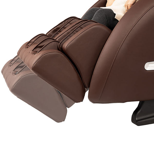 Osaki OS-4000XT Massage Chair