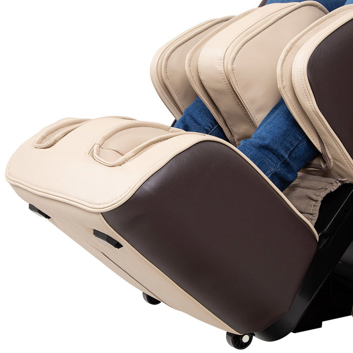 Osaki OS-Tao 3D Massage Chair