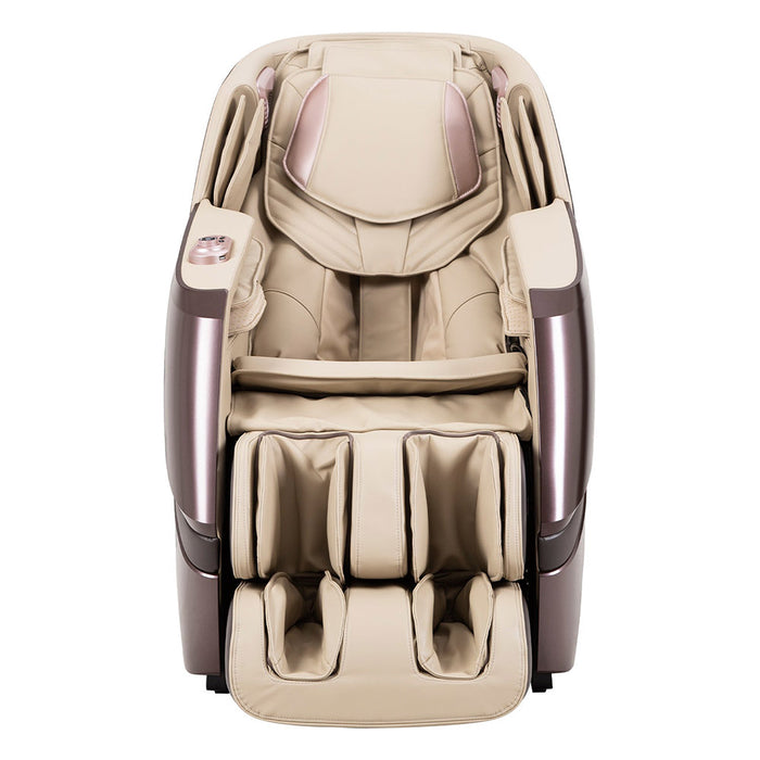 Osaki OS-Tao 3D Massage Chair