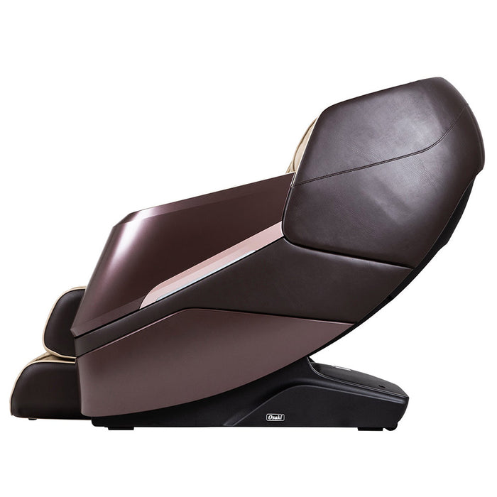 Osaki OS-Tao 3D Massage Chair