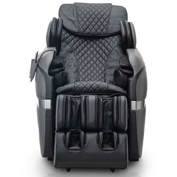 Positive Posture Brio Sport Massage Chair
