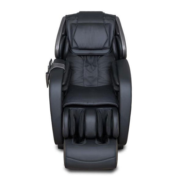 RelaxOnChair Ion 3D Massage Chair