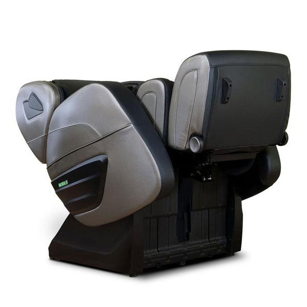 RelaxOnChair Ion 3D Massage Chair