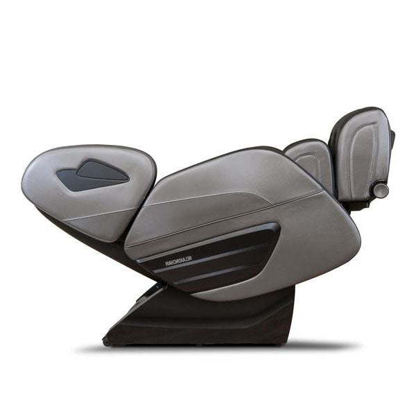 RelaxOnChair Ion 3D Massage Chair