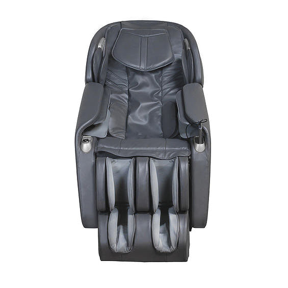 RelaxOnChair Jasper Massage Chair