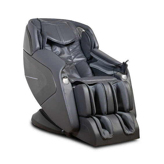 RelaxOnChair Jasper Massage Chair