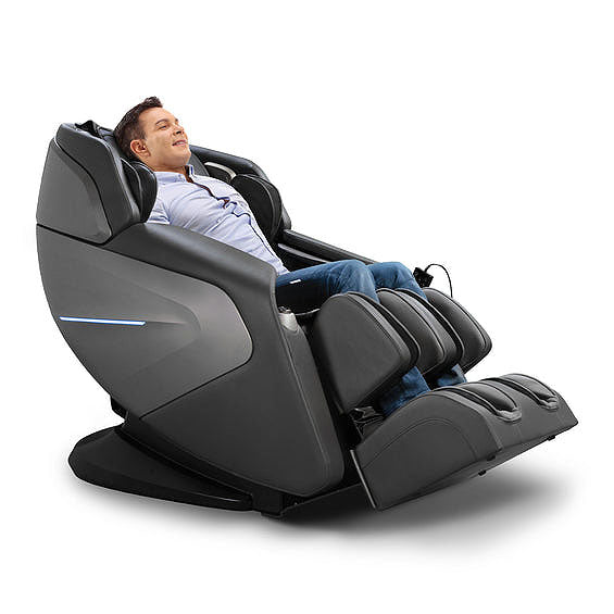 RelaxOnChair Jasper Massage Chair