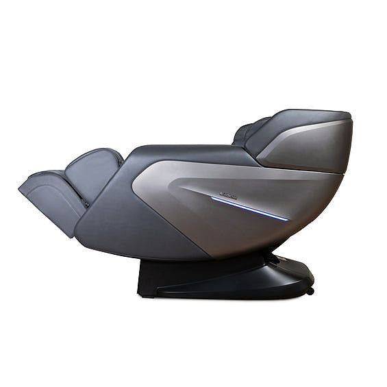 RelaxOnChair Jasper Massage Chair