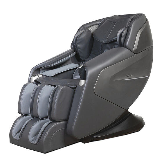 RelaxOnChair Jasper Massage Chair