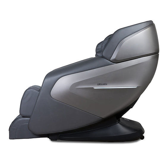 RelaxOnChair Jasper Massage Chair