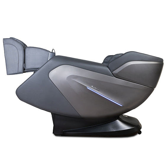 RelaxOnChair Jasper Massage Chair