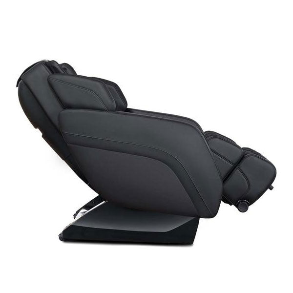 RelaxOnChair MK-V Plus Massage Chair