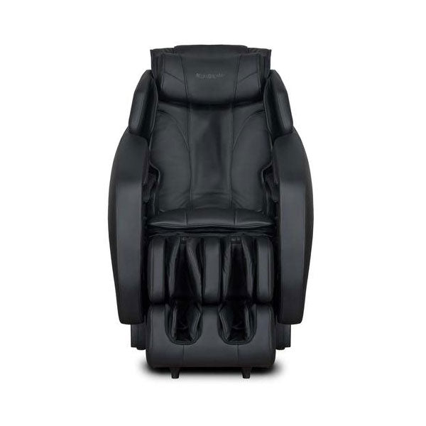 RelaxOnChair MK-V Plus Massage Chair