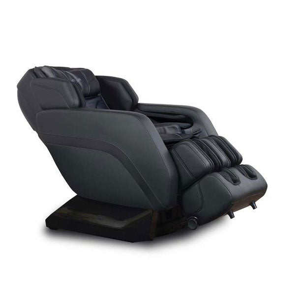 RelaxOnChair MK-V Plus Massage Chair