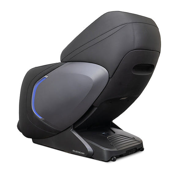 RelaxOnChair Vita-3D Massage Chair