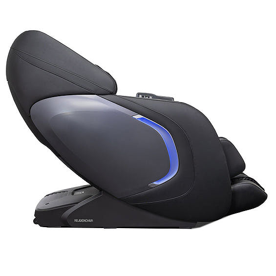 RelaxOnChair Vita-3D Massage Chair