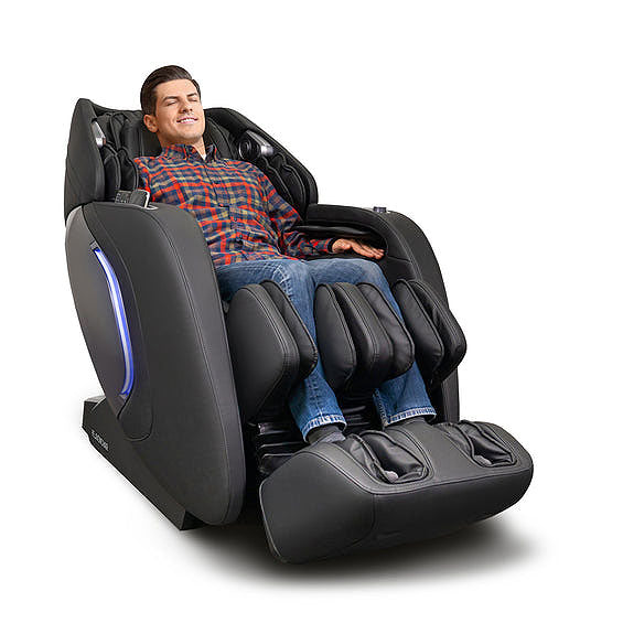 RelaxOnChair Vita-3D Massage Chair