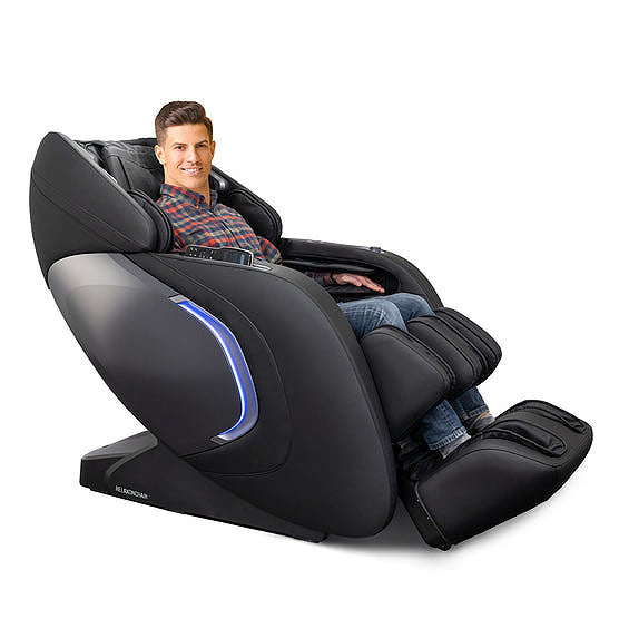 RelaxOnChair Vita-3D Massage Chair