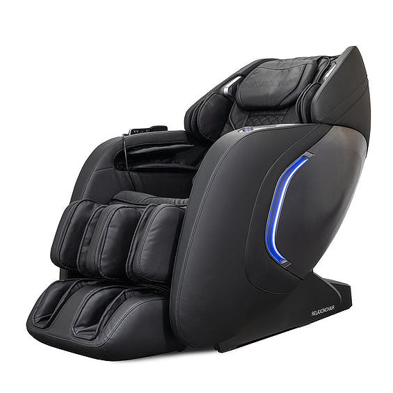 RelaxOnChair Vita-3D Massage Chair