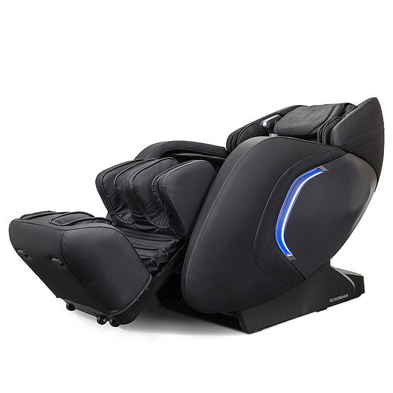 RelaxOnChair Vita-3D Massage Chair