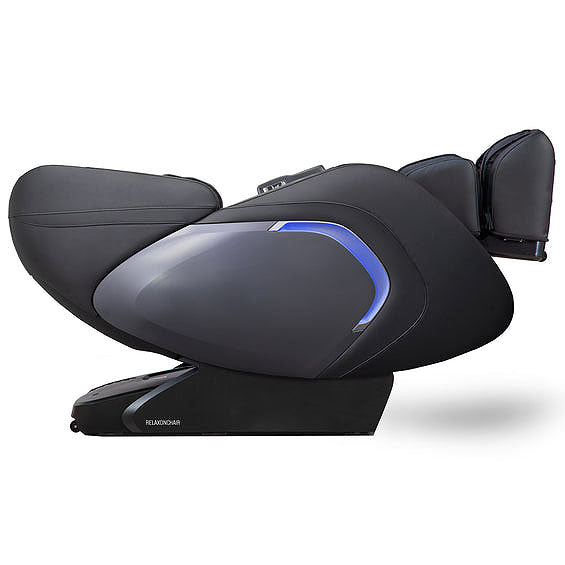 RelaxOnChair Vita-3D Massage Chair