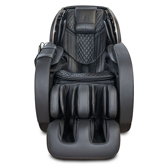 RelaxOnChair Yukon-4D Massage Chair