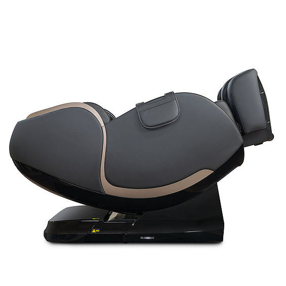 RelaxOnChair Yukon-4D Massage Chair