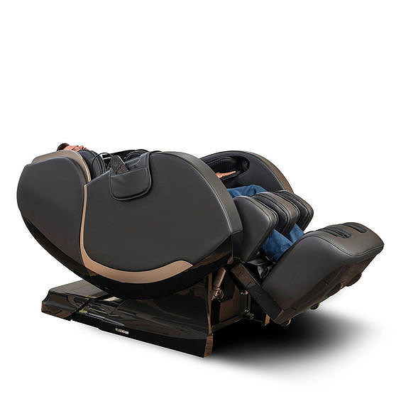 RelaxOnChair Yukon-4D Massage Chair