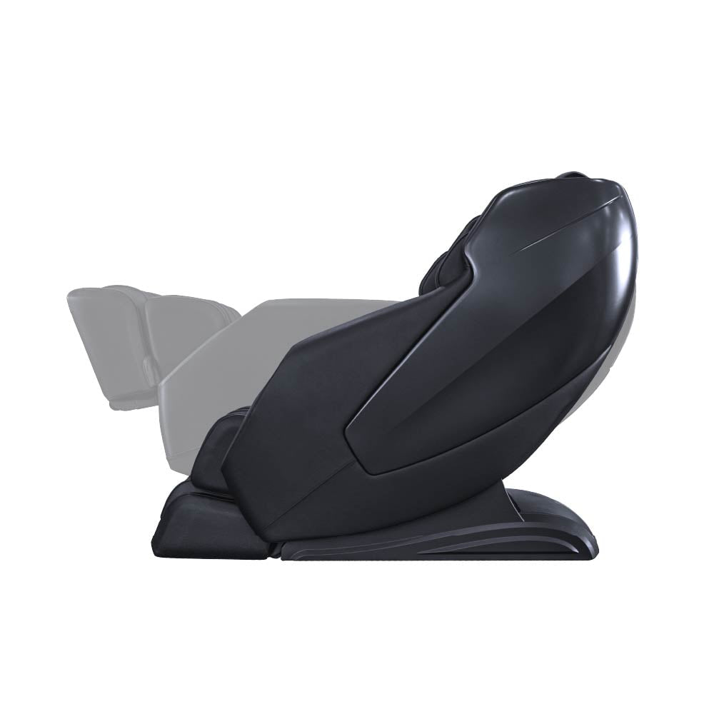 Osaki OS-Maxim 3D LE Massage Chair