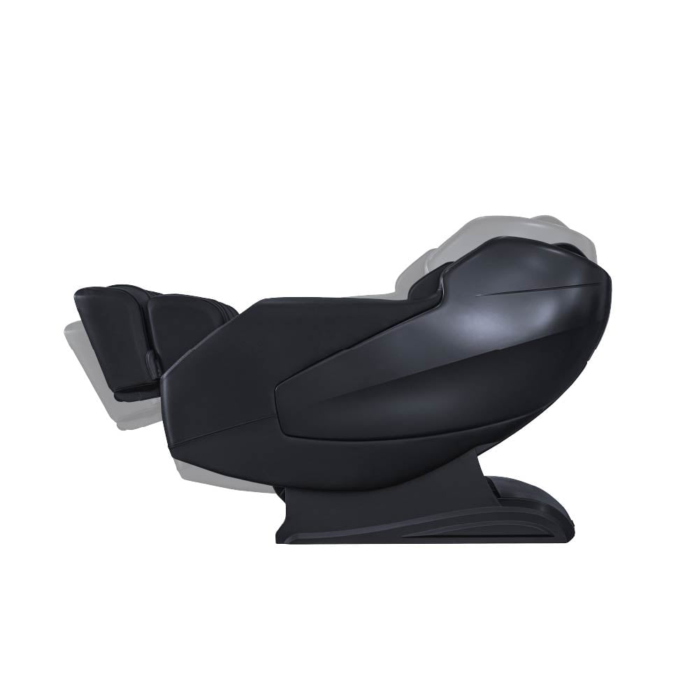 Osaki OS-Maxim 3D LE Massage Chair